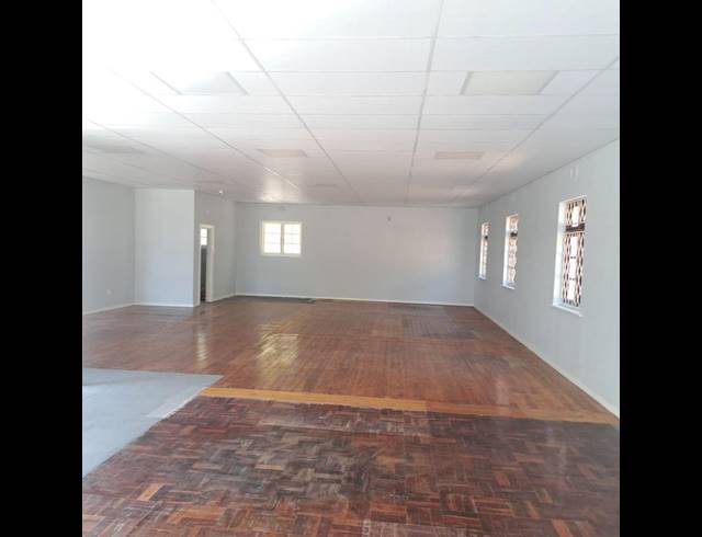 BUSINESS PROPERTY TO RENT IN WALMER